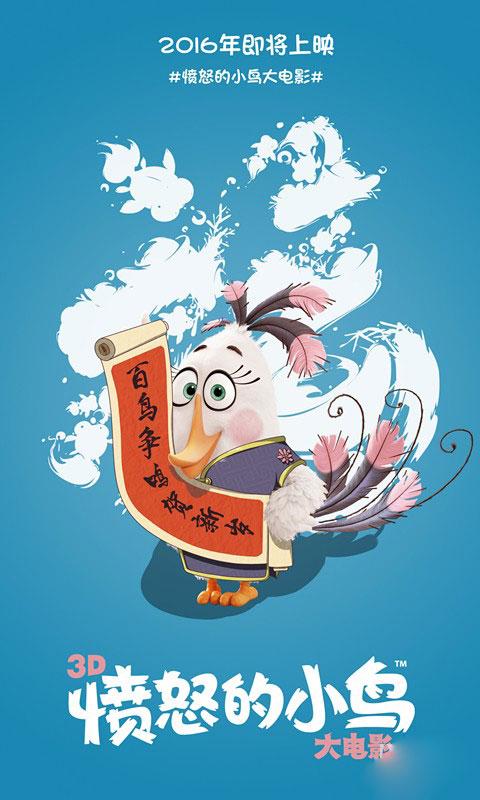 买房办理不动产证的流程是