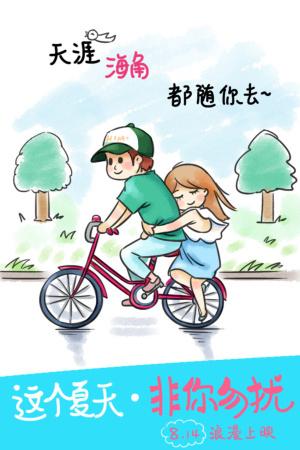 利物浦约翰摩尔斯大学学士毕业证